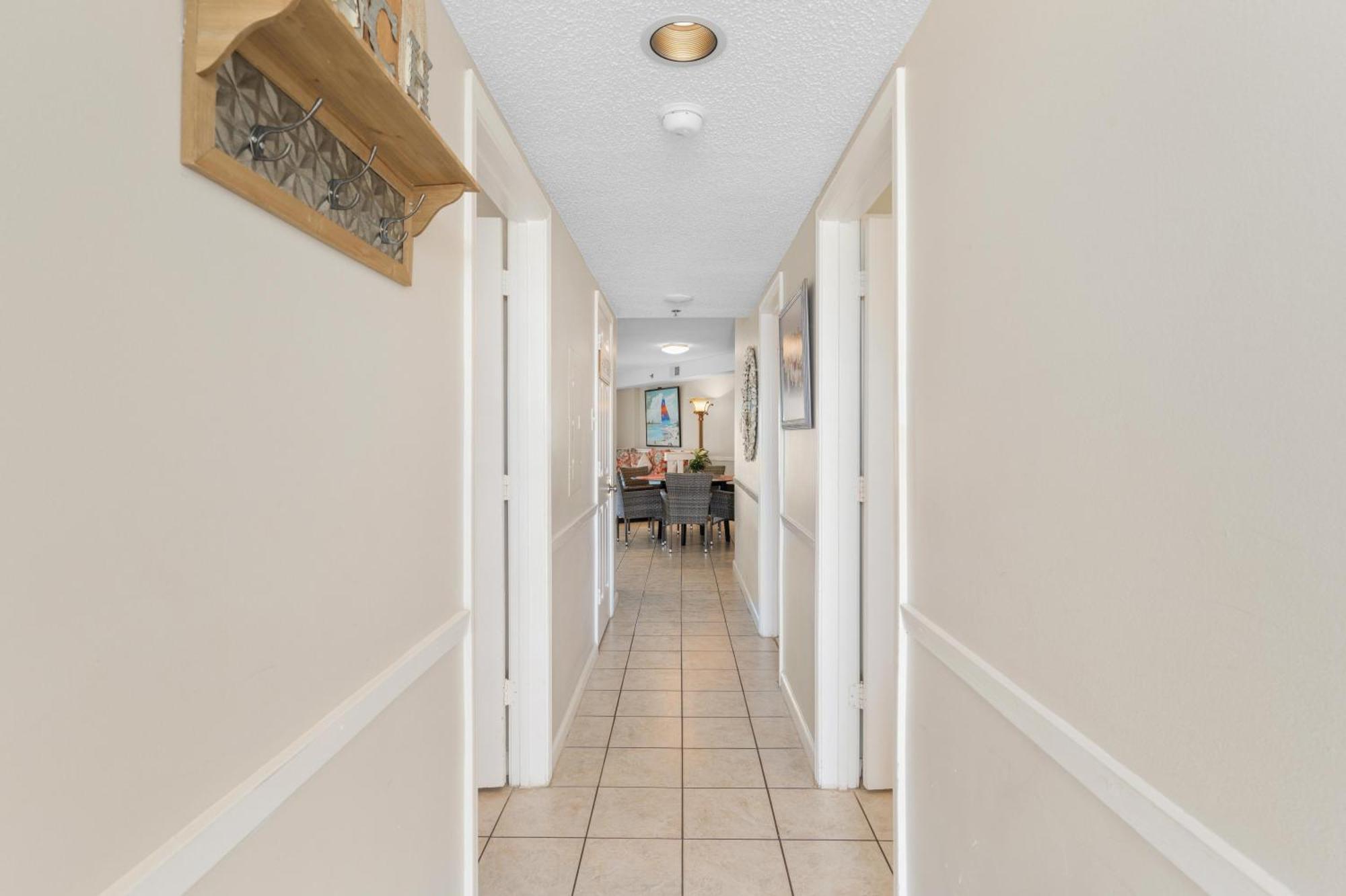 Tradewinds 906 Villa Orange Beach Eksteriør bilde