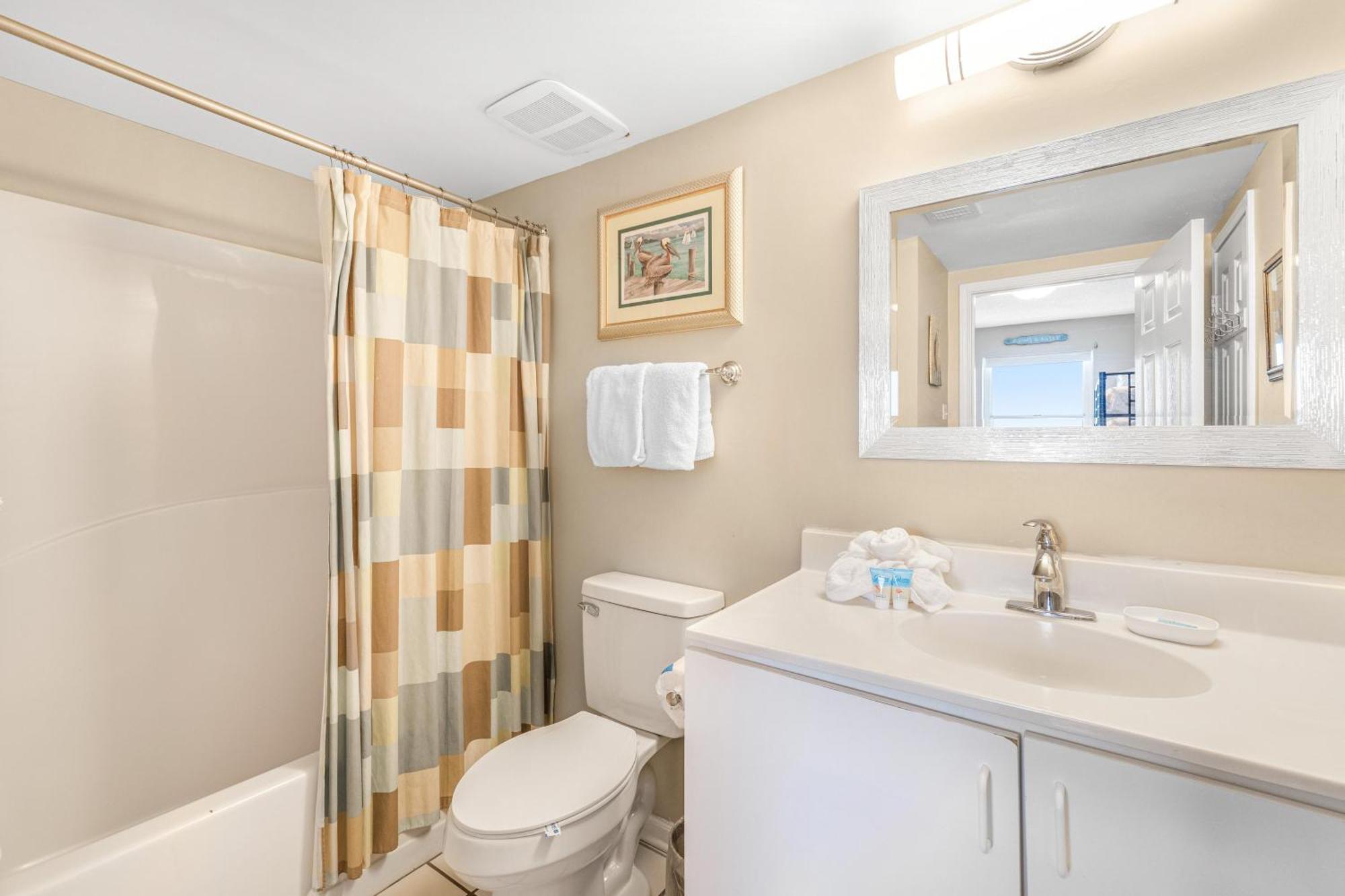 Tradewinds 906 Villa Orange Beach Eksteriør bilde